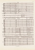 spartito/BVE0340485/83