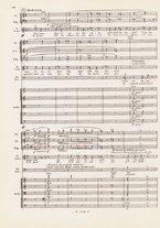 spartito/BVE0340485/84