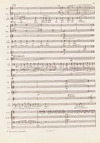 spartito/BVE0340485/85