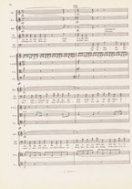 spartito/BVE0340485/86