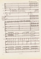 spartito/BVE0340485/87