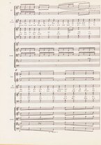 spartito/BVE0340485/88