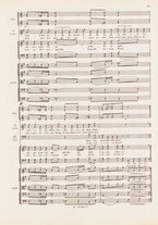 spartito/BVE0340485/89