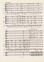 spartito/BVE0340485/90