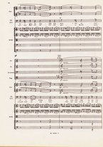 spartito/BVE0340485/92