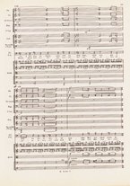 spartito/BVE0340485/93