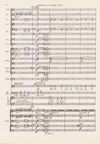 spartito/BVE0340485/94