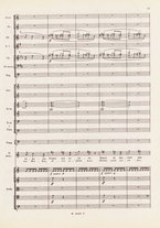 spartito/BVE0340485/95