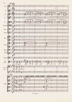 spartito/BVE0340485/96