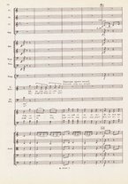 spartito/BVE0340485/98