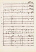 spartito/BVE0340485/99