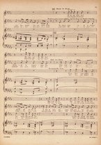 spartito/BVE0340743/113