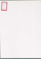 spartito/BVE0340743/2