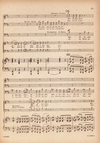 spartito/BVE0340743/201