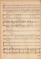 spartito/BVE0340743/202