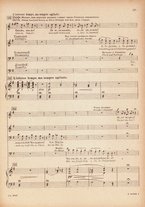 spartito/BVE0340743/203