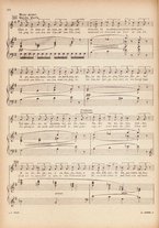 spartito/BVE0340743/204