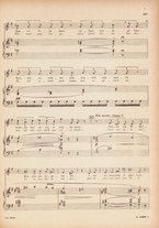 spartito/BVE0340743/205