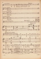 spartito/BVE0340743/206