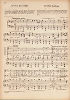 spartito/BVE0340743/208