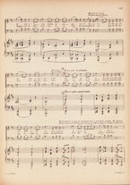 spartito/BVE0340743/209