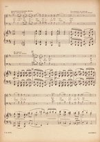 spartito/BVE0340743/210