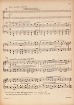 spartito/BVE0340743/211