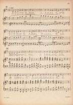 spartito/BVE0340743/213