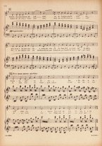 spartito/BVE0340743/214