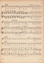 spartito/BVE0340743/215