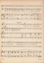 spartito/BVE0340743/217