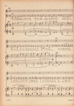 spartito/BVE0340743/218