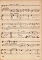 spartito/BVE0340743/219