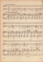 spartito/BVE0340743/220