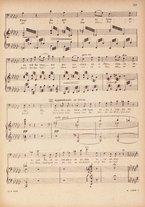 spartito/BVE0340743/241