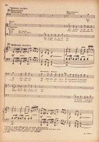 spartito/BVE0340743/242