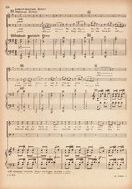 spartito/BVE0340743/244