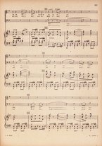 spartito/BVE0340743/245