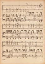 spartito/BVE0340743/246