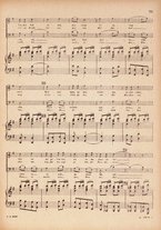 spartito/BVE0340743/247