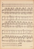 spartito/BVE0340743/248