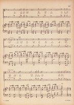 spartito/BVE0340743/249