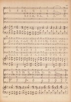 spartito/BVE0340743/251