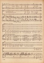 spartito/BVE0340743/252