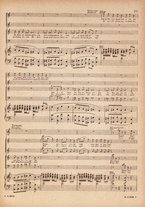 spartito/BVE0340743/253