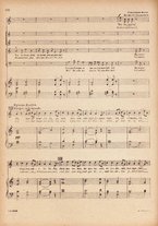 spartito/BVE0340743/254