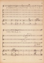 spartito/BVE0340743/255