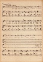 spartito/BVE0340743/256