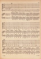 spartito/BVE0340743/257