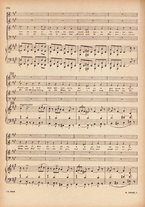 spartito/BVE0340743/258